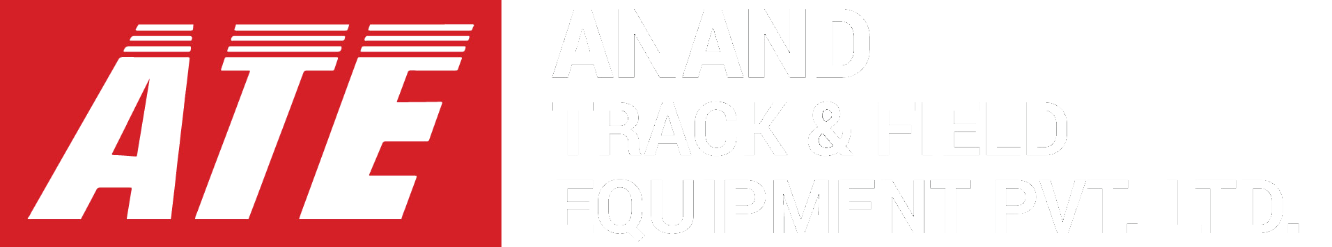 Anand Track and Field Equipment Pvt. Ltd.